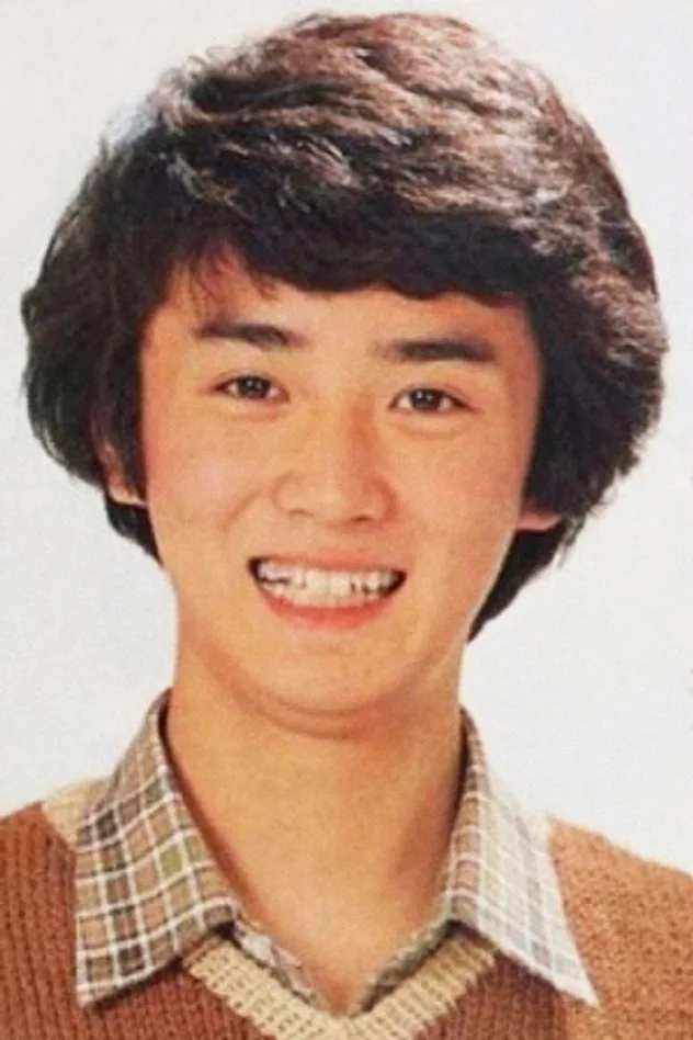 Imagen de portada para Ippei Hikaru