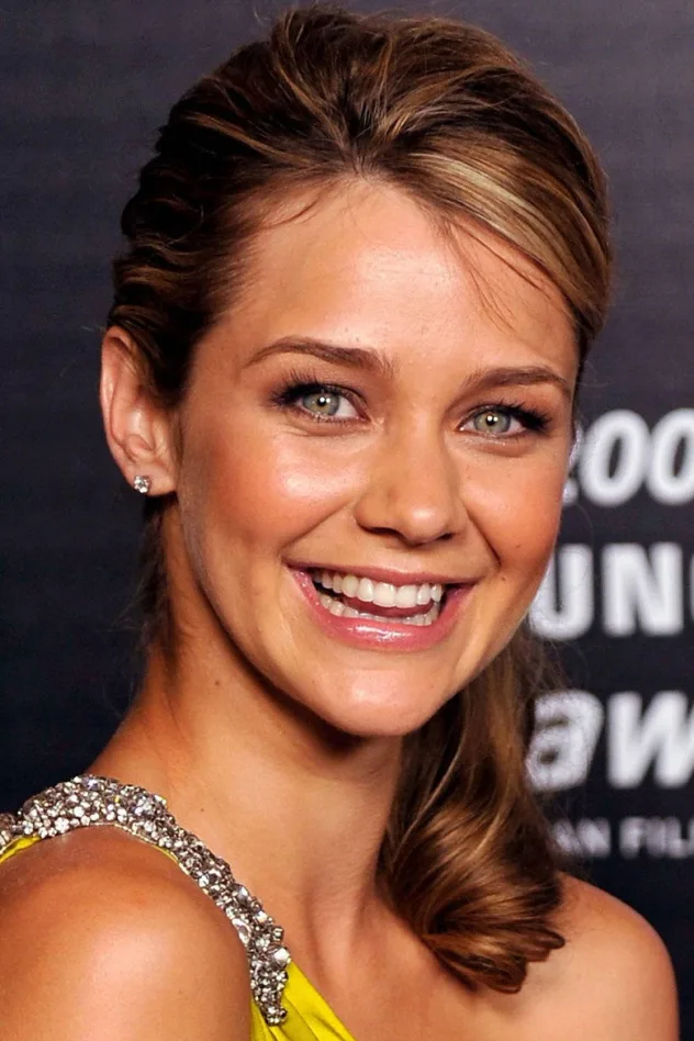 صورة الغلاف لـ Kathryn Beck