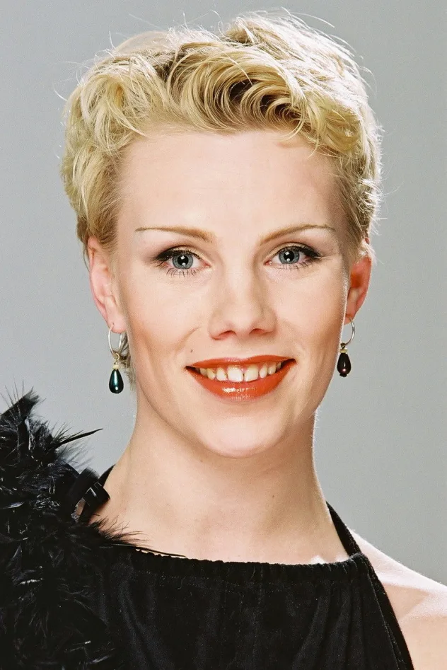 Imagen de portada para Kati Kivitar