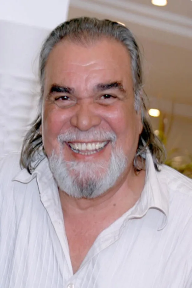 Cover image for Mohamed Miftah