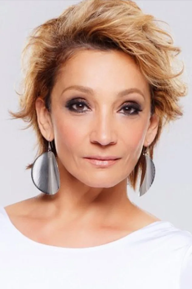 صورة الغلاف لـ Ildikó Keresztes