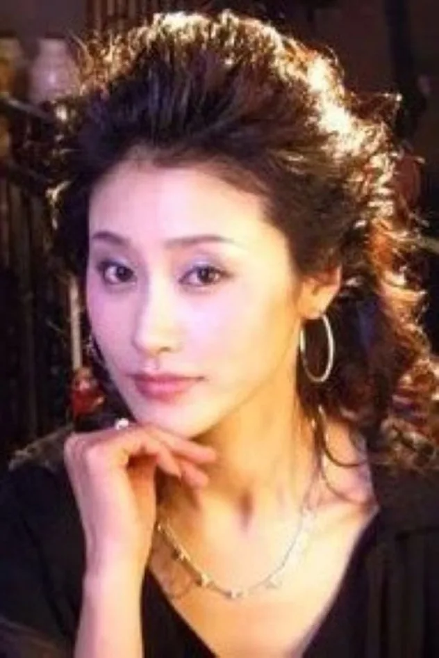 Обложка для Sun Ying