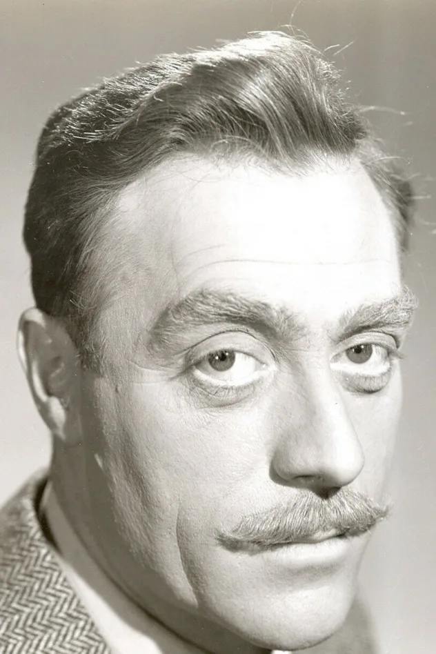 صورة الغلاف لـ Denis Greene