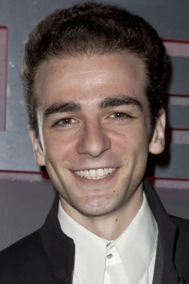صورة الغلاف لـ Felix Ryan