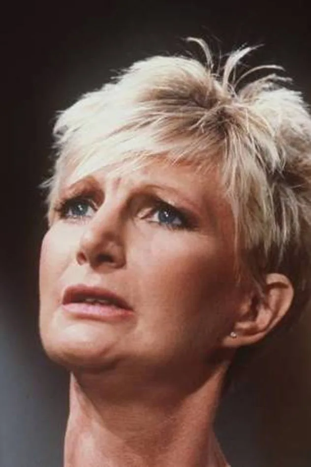 Imagen de portada para Adèle Bloemendaal
