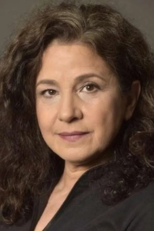 صورة الغلاف لـ Anat Waxman