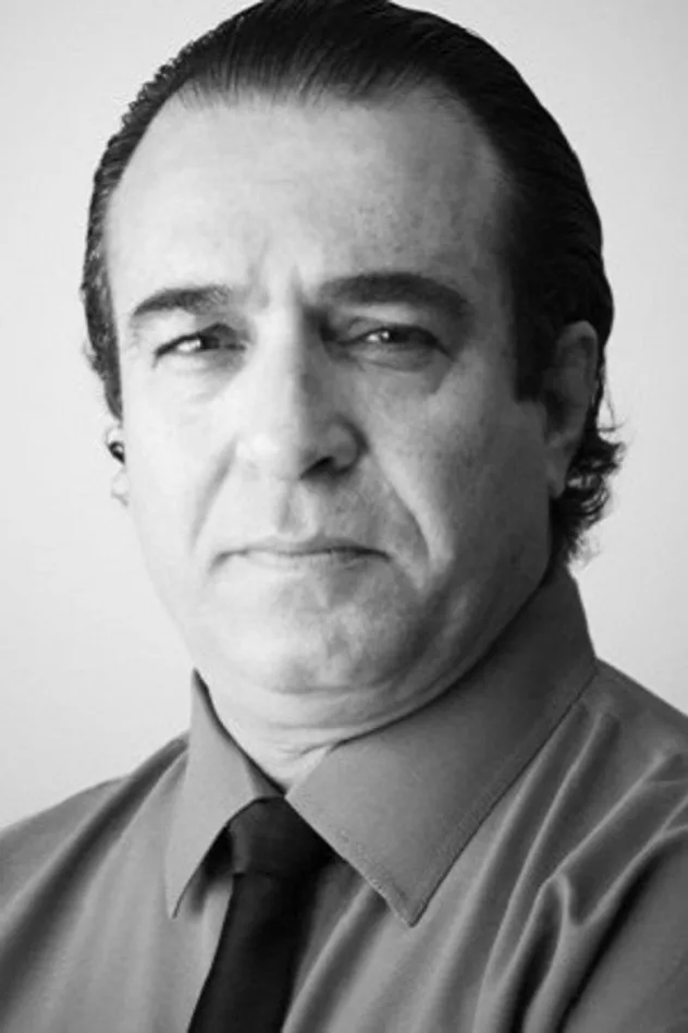 صورة الغلاف لـ Motti Katz