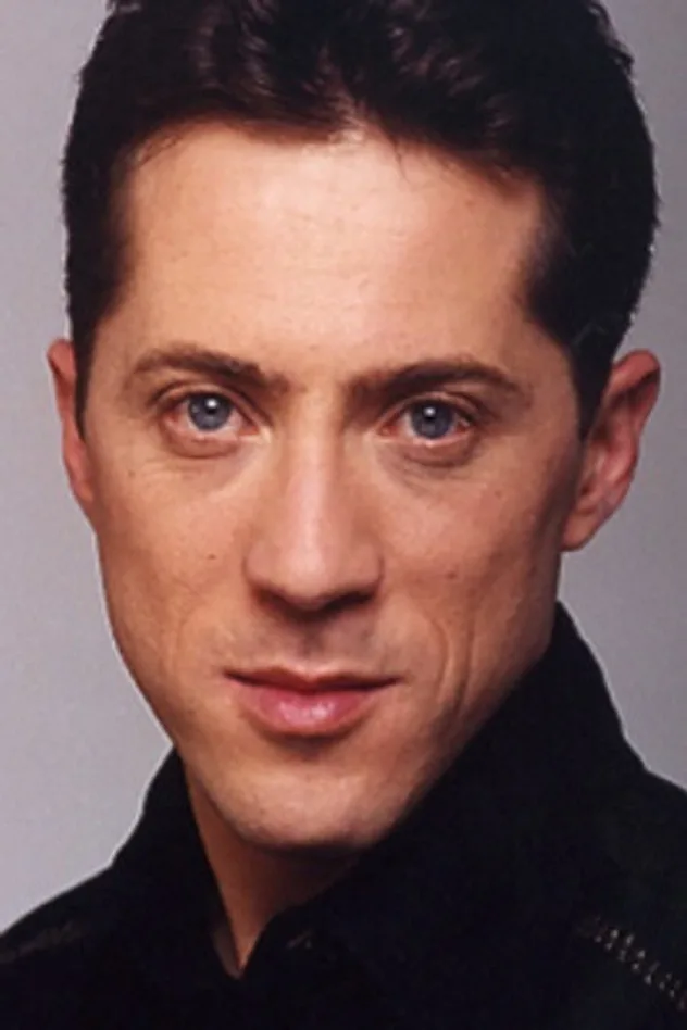 صورة الغلاف لـ Idan Alterman