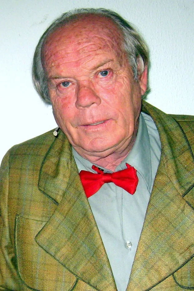 صورة الغلاف لـ Shlomo Vishinsky
