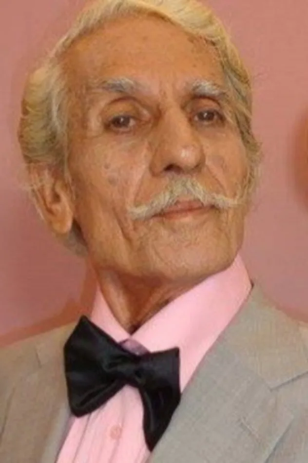 Dimitris Savva