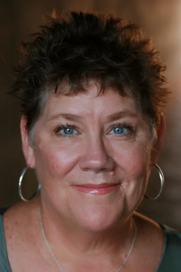 صورة الغلاف لـ Moira Mangiameli