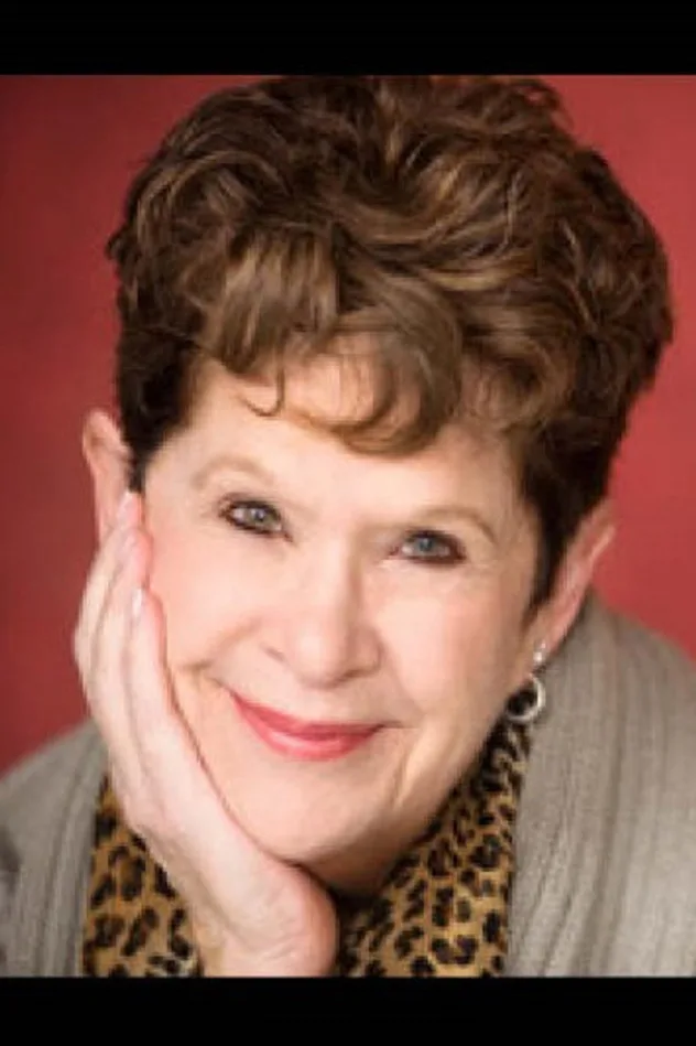Обложка для Susan Baer Collins