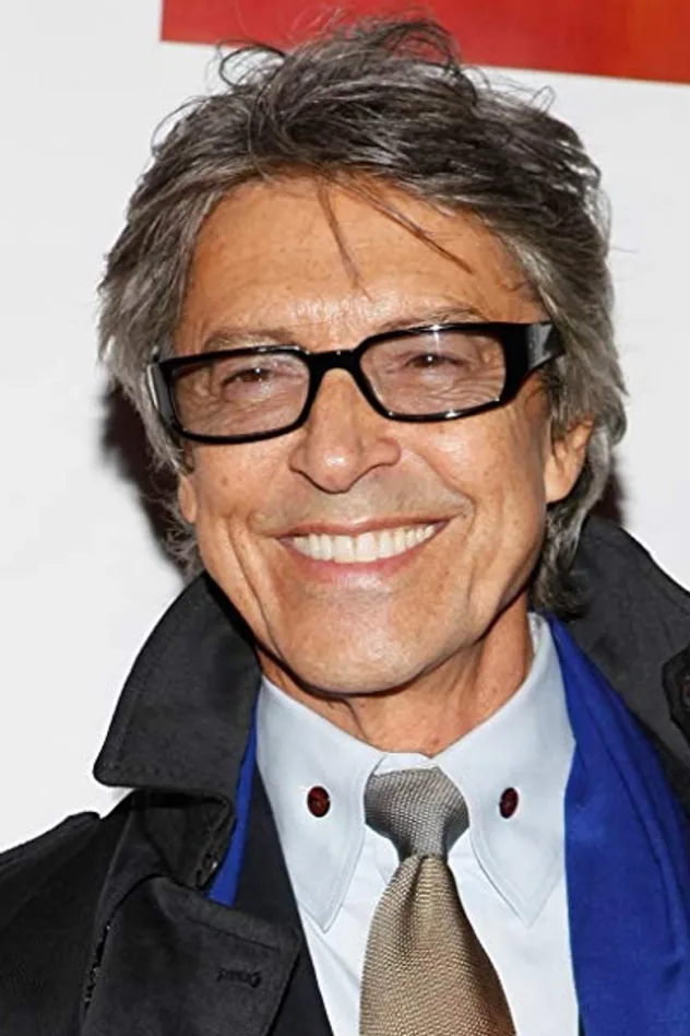 foto de Tommy Tune