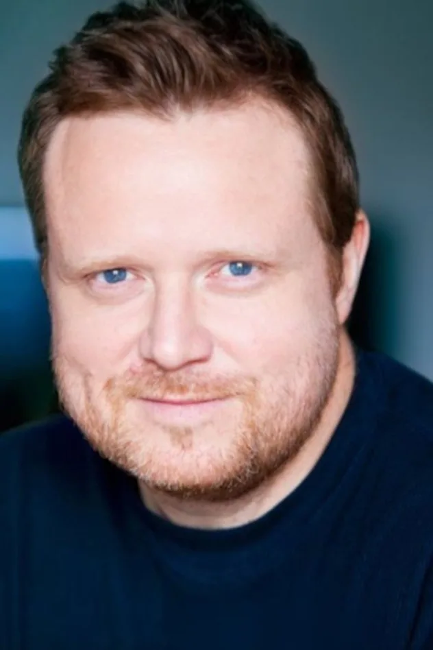 صورة الغلاف لـ Ted Lewis