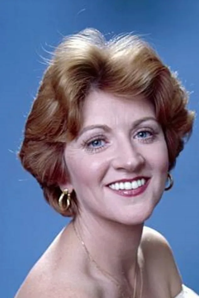 Imagen de portada para Fannie Flagg