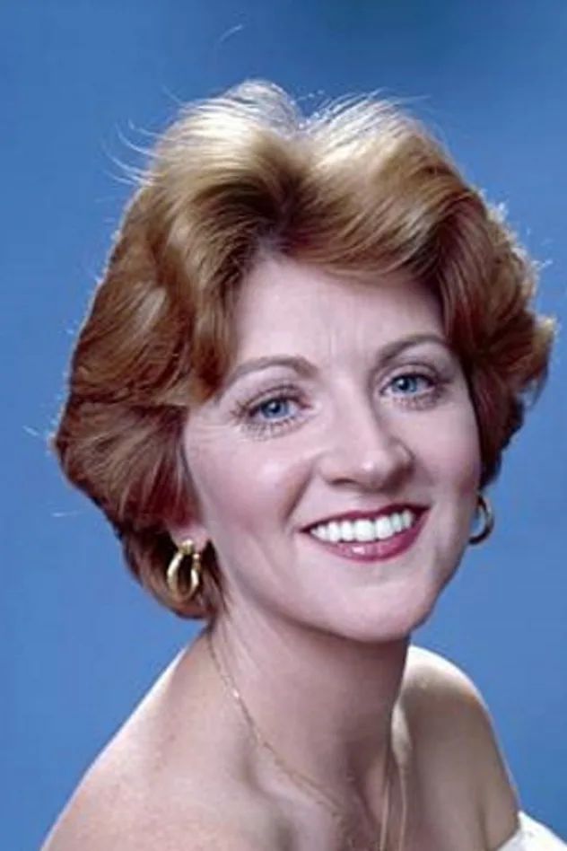 صورة Fannie Flagg