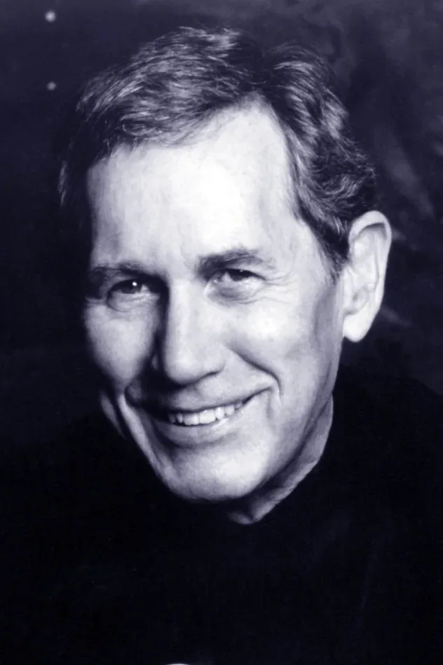 Обложка для Chet Atkins