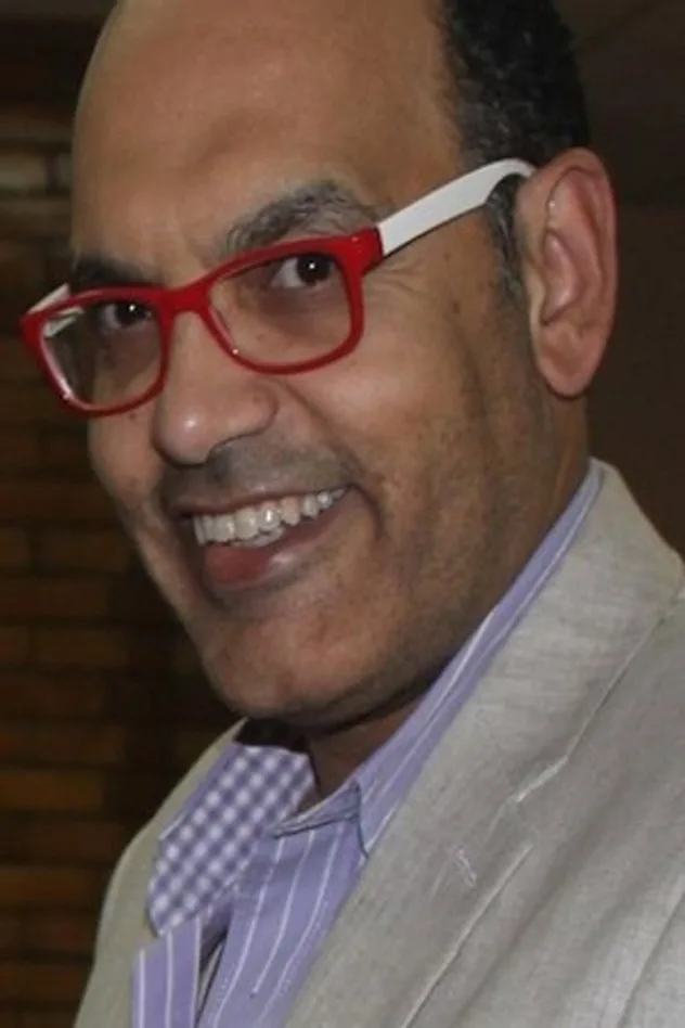 Assem Nagaty