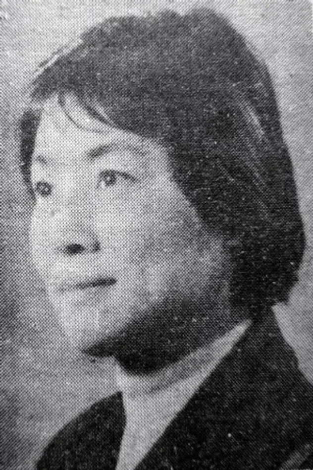 Обложка для Yuwen Zhu