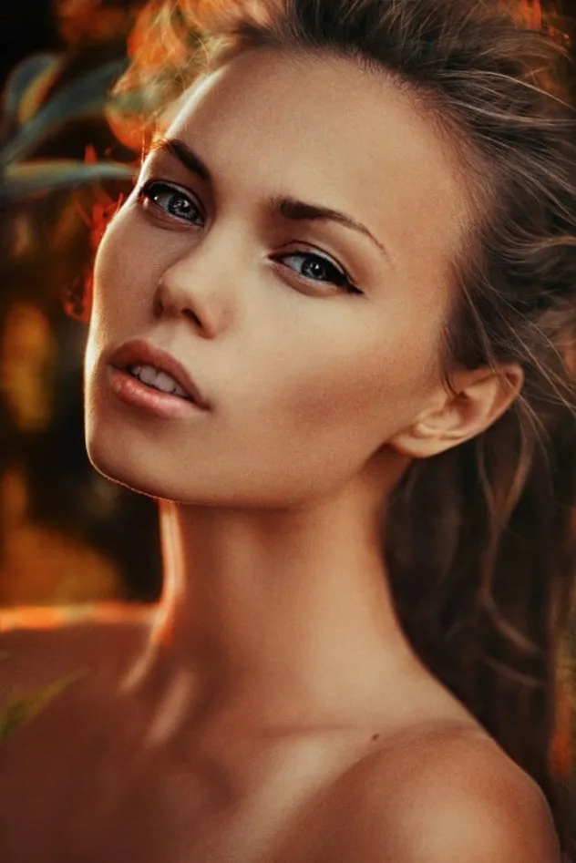 Imagen de portada para Natalia Martynova