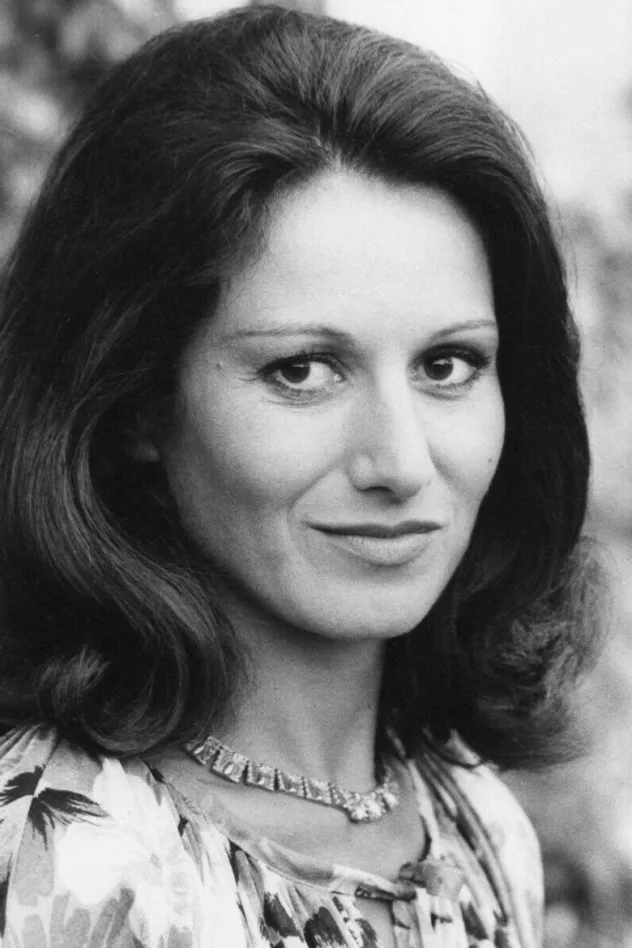 صورة الغلاف لـ Mireille Audibert