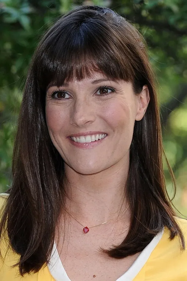 Imagen de portada para Victoria Cabello