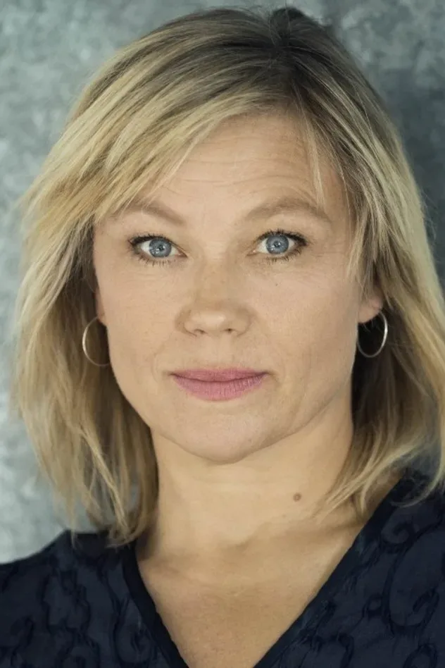 صورة الغلاف لـ Sofie Stougaard
