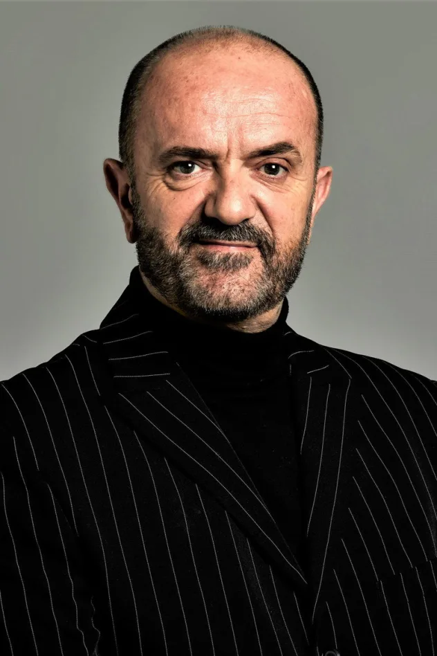 Domènec de Guzmán