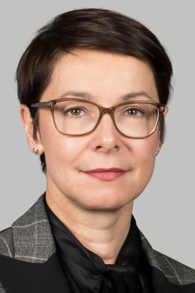 Обложка для Marie Plourde
