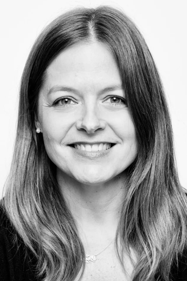 Imagen de portada para Corinne Chevarier