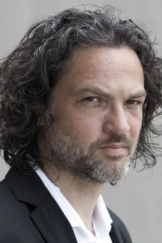 Jiří Bárta