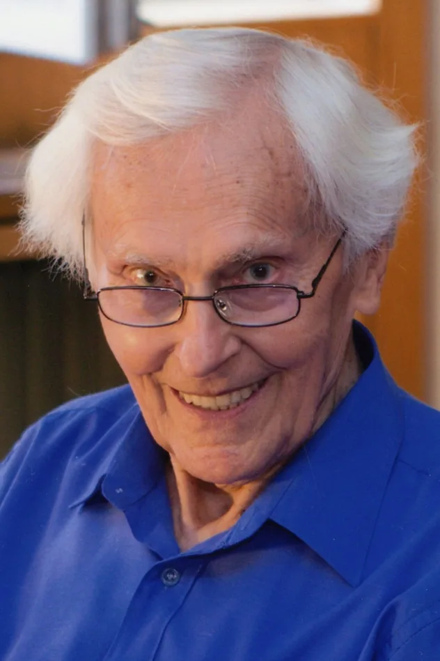 صورة الغلاف لـ Miroslav Zikmund