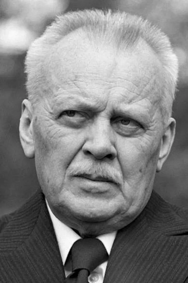 Обложка для Karel Höger
