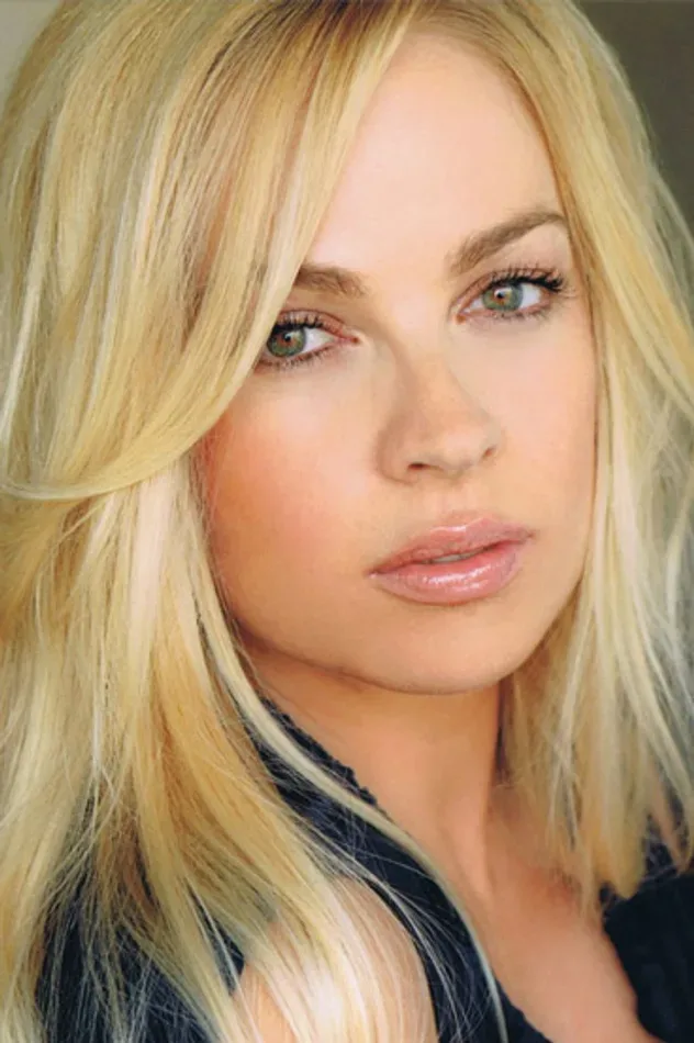 صورة الغلاف لـ Imogen Bailey