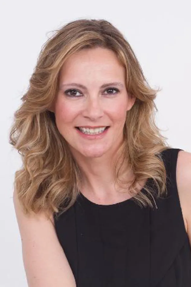 Diana Facen için kapak görseli