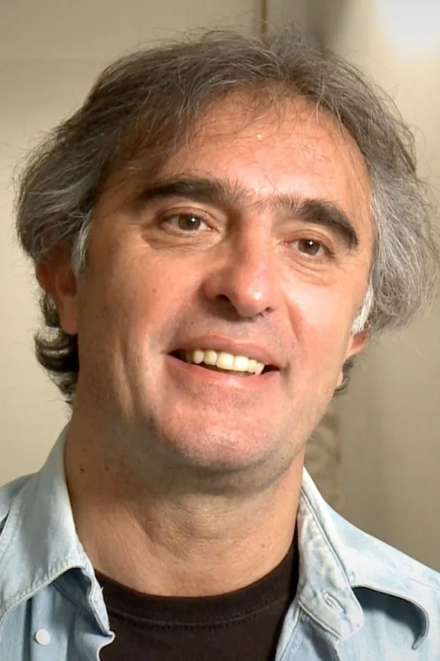 Обложка для Constantin Pappas