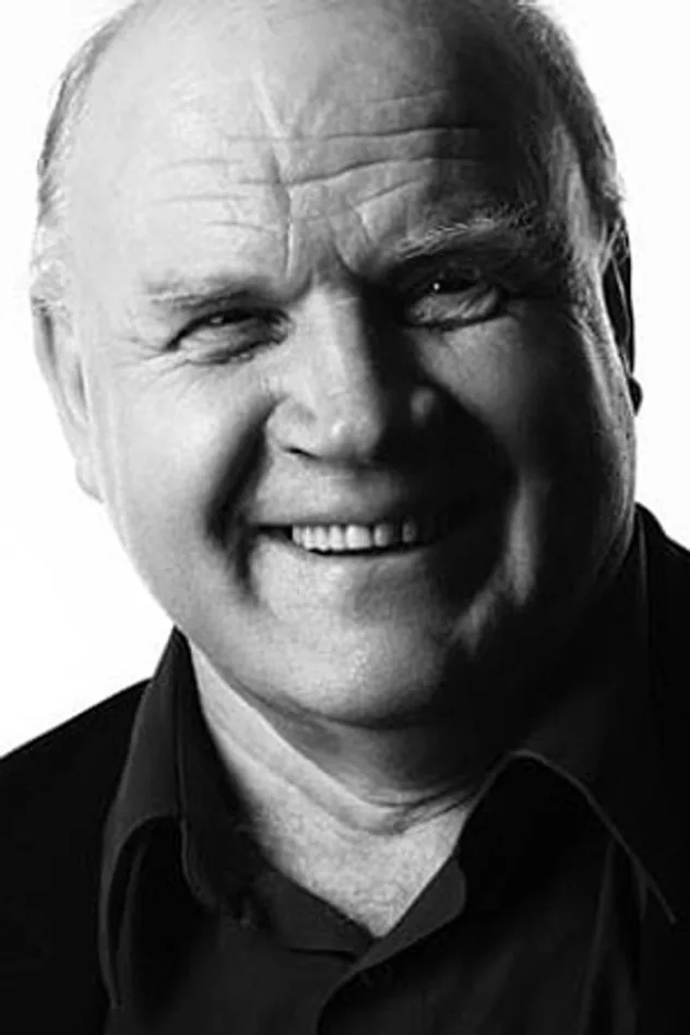 صورة الغلاف لـ Sergey Fetisov