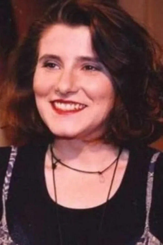 Katerina Ziogou için kapak görseli