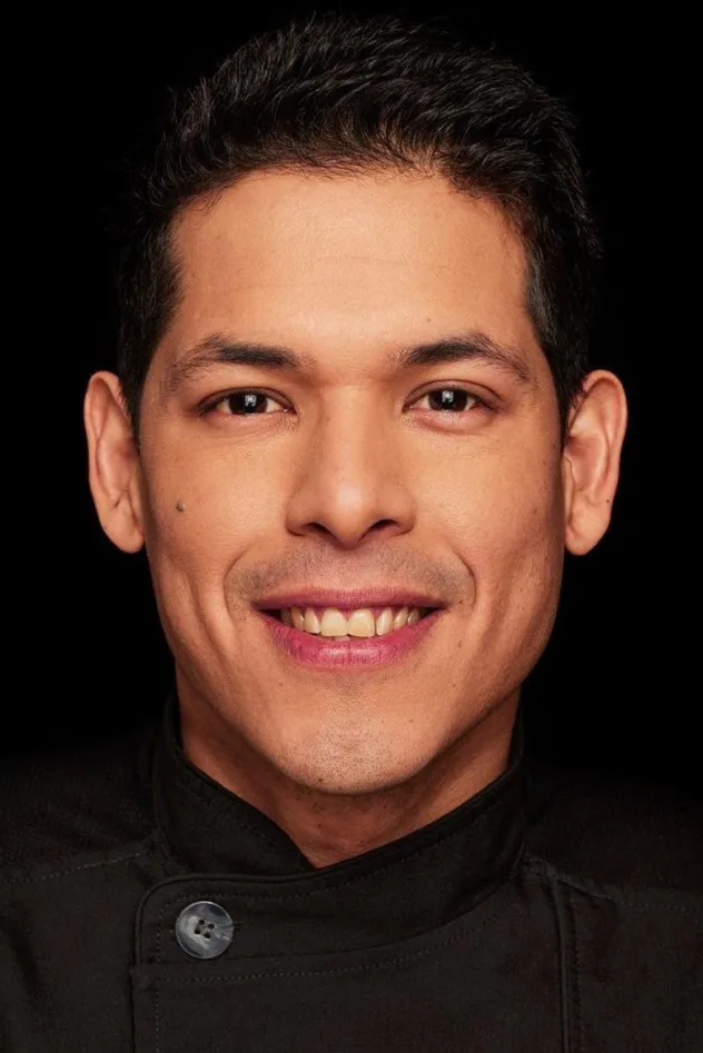 صورة الغلاف لـ Adrian Pastor