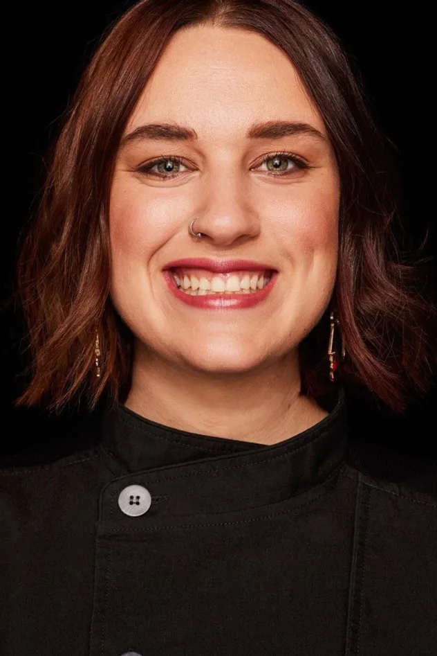 Cover image for Emmy Plante