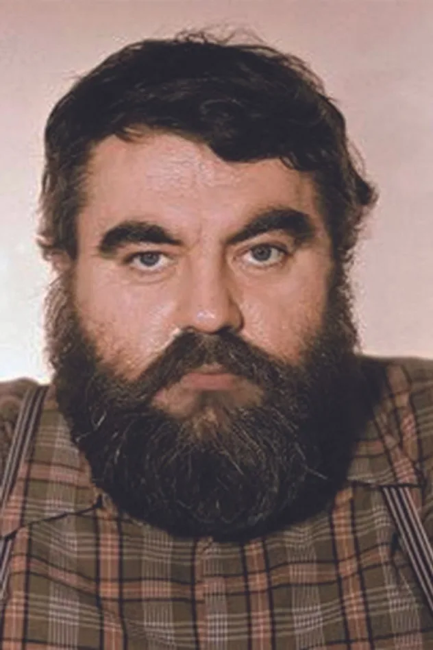 Peter Debnár için kapak görseli