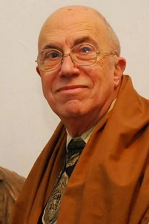 صورة الغلاف لـ Osvaldo Tesser