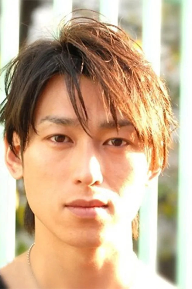 山崎胜之 için kapak görseli
