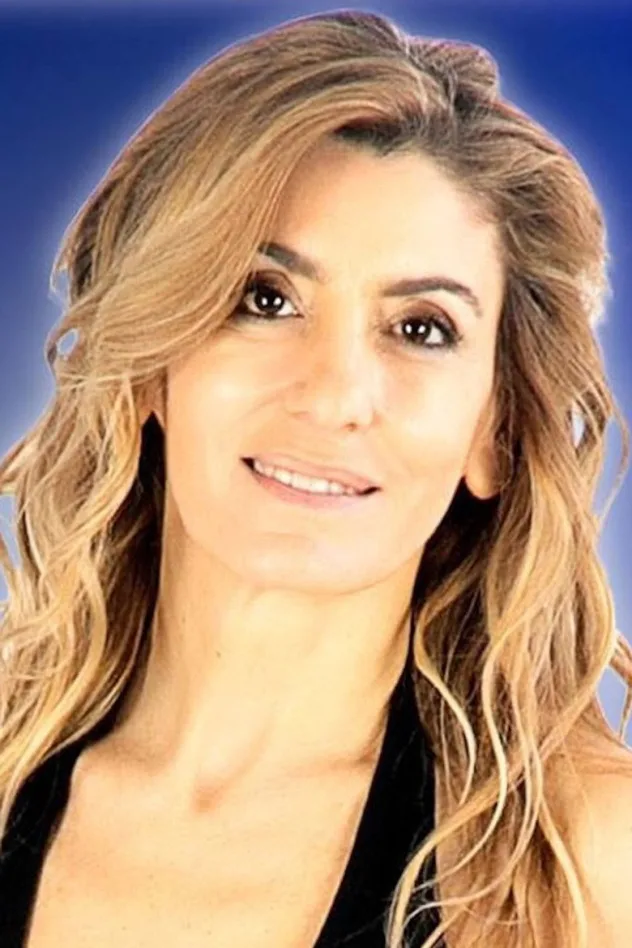 Imagen de portada para Mila Ferreira