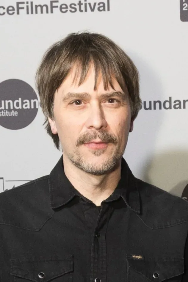 صورة الغلاف لـ Don Hertzfeldt