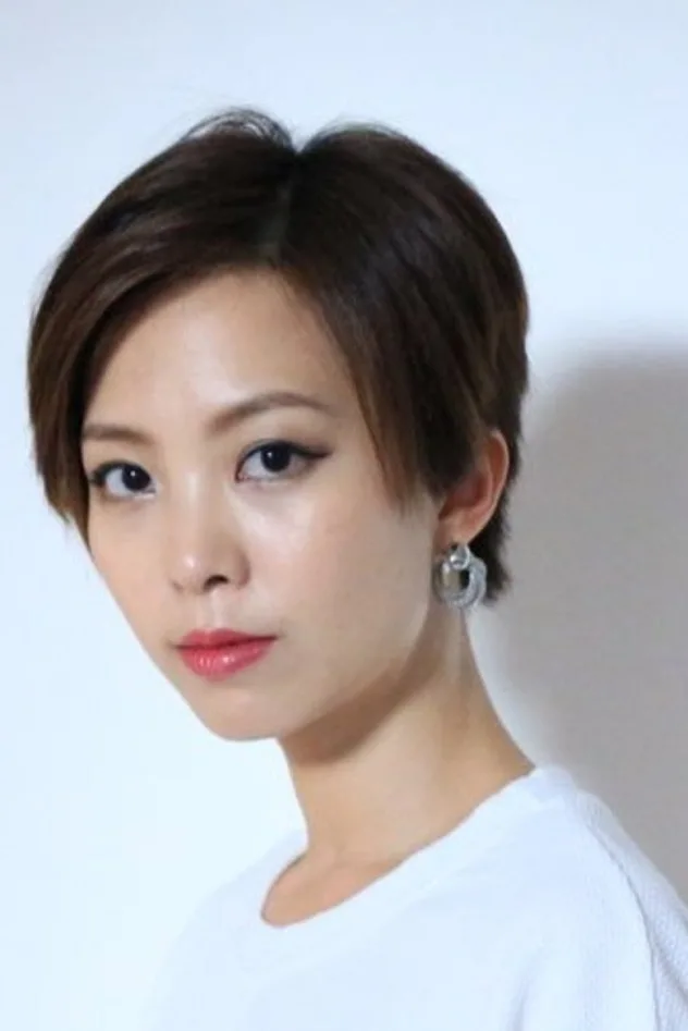 صورة الغلاف لـ Gong Rui Jun (宫瑞君)