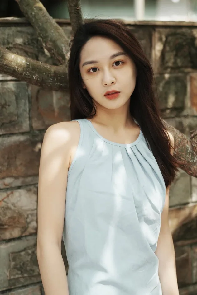 Cover image for Tang Wei Qi