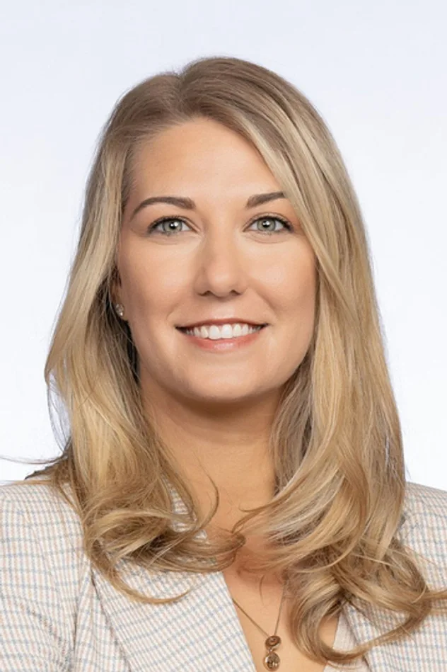 Joanie Asselin