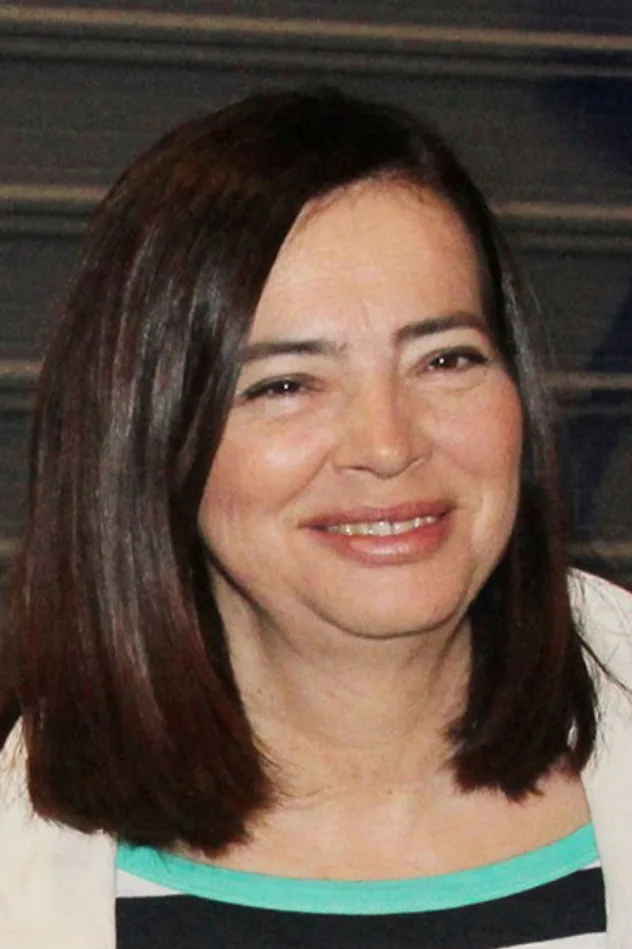 صورة الغلاف لـ Eleni Kourkoula