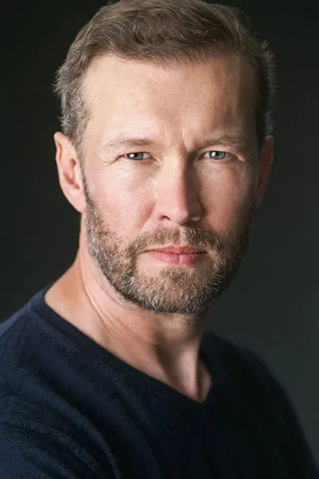 Обложка для Gordon Alexander